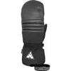 Auclair Igloo Mitts Gtx Active In Black/black