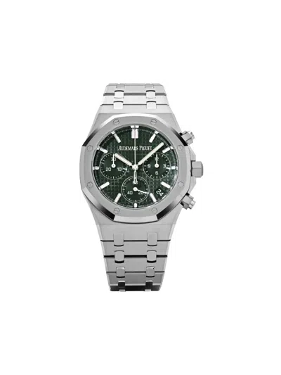 Audemars Piguet 2025 Royal Oak Chronograph 41mm