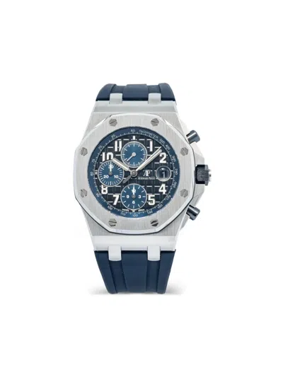Pre-owned Audemars Piguet  Royal Oak 45mm