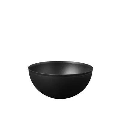 Audo Copenhagen (formerly Menu) Inlay For Kubus Bowl In Black