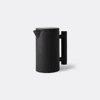 Audo Copenhagen Tea And Coffee Brown 2 In Brown