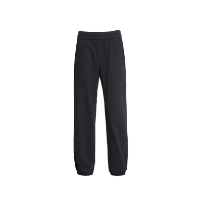 Audrey Vallens Women's Black Spades 2 Sweatpants