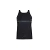 Audrey Vallens Women's Black Urban Top In Black