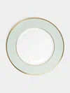 Augarten Hand-painted Porcelain Charger Plate  Abask Luxury Gift