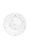 Augarten Wien - Scattered Roses Dinner Plate - Multi