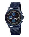 August Steiner Men's Watch