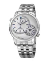 August Steiner Women's Urbane Watch