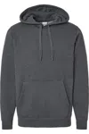 Augusta Sportswear 60/40 Fleece Hoodie In Multi