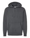 Augusta Sportswear 60/40 Fleece Hoodie In Multi