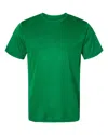 Augusta Sportswear Nexgen Performance T-shirt In Green