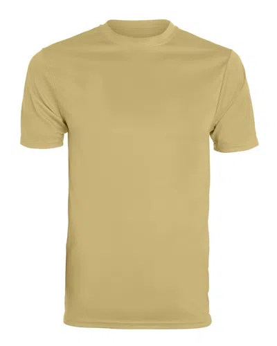 Augusta Sportswear Nexgen Performance T-shirt In Multi