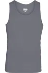 Augusta Sportswear Training Tank Top