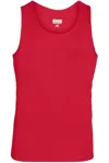 Augusta Sportswear Training Tank Top