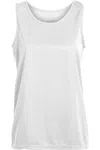 Augusta Sportswear Women´s Training Tank Top