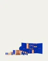 Augustinus Bader 12 Days Of Badar Beauty Advent Calendar