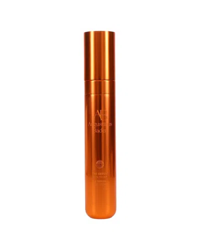 Augustinus Bader 1oz The Serum Nomad In Transparent