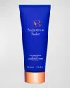 Augustinus Bader 3.4 Oz. The Body Cream Tube