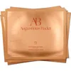Augustinus Bader The Hydrogel Face Mask In Transparent