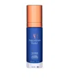 Augustinus Bader Ab Cream 30ml 19