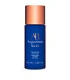 Augustinus Bader Ab The Body Oil 100ml 20