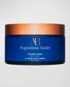 Augustinus Bader Body Cream, 6.8 Oz./ 200 ml