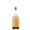 Augustinus Bader Cell Rejuvenating Power Serum 15ml