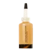 Augustinus Bader Cell Rejuvenating Power Serum