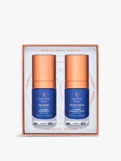Augustinus Bader Discovery Duo, Size 15ml