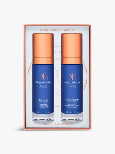 Augustinus Bader Discovery Duo, Size 30ml