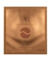 Augustinus Bader Eye Patch Single Sachet In N,a