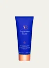 Augustinus Bader Foaming Cleanser, 3.38 Oz.