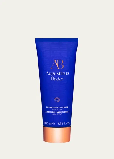 Augustinus Bader Foaming Cleanser, 3.38 Oz.