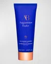Augustinus Bader Foaming Cleanser, 3.38 Oz.