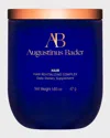 Augustinus Bader Hair Revitalizing Complex