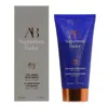 Augustinus Bader Ladies The Hand Treatment 1.7 oz Skin Care 5060552905685