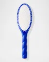 Augustinus Bader Limited Edition N.04 The Miracle Detangling Scalp Brush