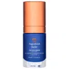 Augustinus Bader Mini The Rich Cream With Tfc8 Face Moisturizer 0.5 oz/ 15 ml