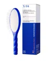 Augustinus Bader N.04 The Miracle Detangling Scalp Brush