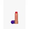 Augustinus Bader Shade 1 X Sofia Coppola The Tinted Balm Lip 4g