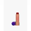 Augustinus Bader Shade 3 X Sofia Coppola The Tinted Balm Lip 4g