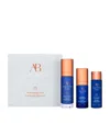 Augustinus Bader Skin Renewal System