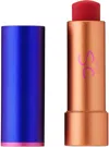 Augustinus Bader Sofia Coppola Edition 'the Tinted Balm' – Shade 1 In Shade 1