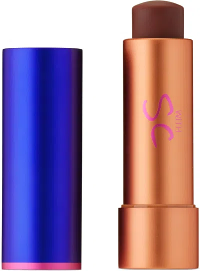 Augustinus Bader Sofia Coppola Edition 'the Tinted Balm' – Shade 3