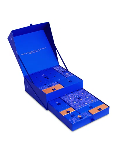 Augustinus Bader The 12 Days Of Bader Skincare Set