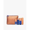 Augustinus Bader The Ab Essentials Gift Set