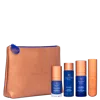 Augustinus Bader The Ab Essentials Gift Set In Blue