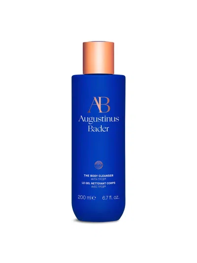 Augustinus Bader The Body Cleanser