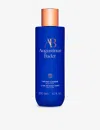 Augustinus Bader The Body Cleanser 200ml