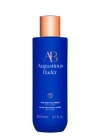 Augustinus Bader The Body Cleanser 200ml