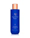 Augustinus Bader The Body Cleanser 200ml